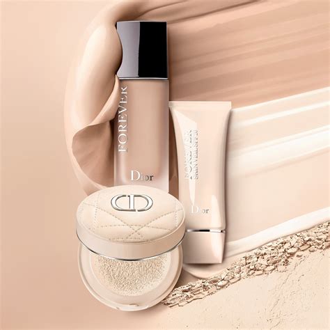 dior forever puder cena|sephora Dior foundation.